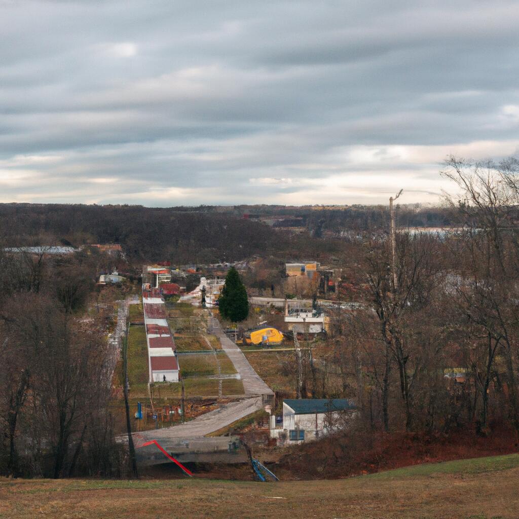 Crestview Heights Endi, Endicott News, Crime, Lost Pets, Free Stuff