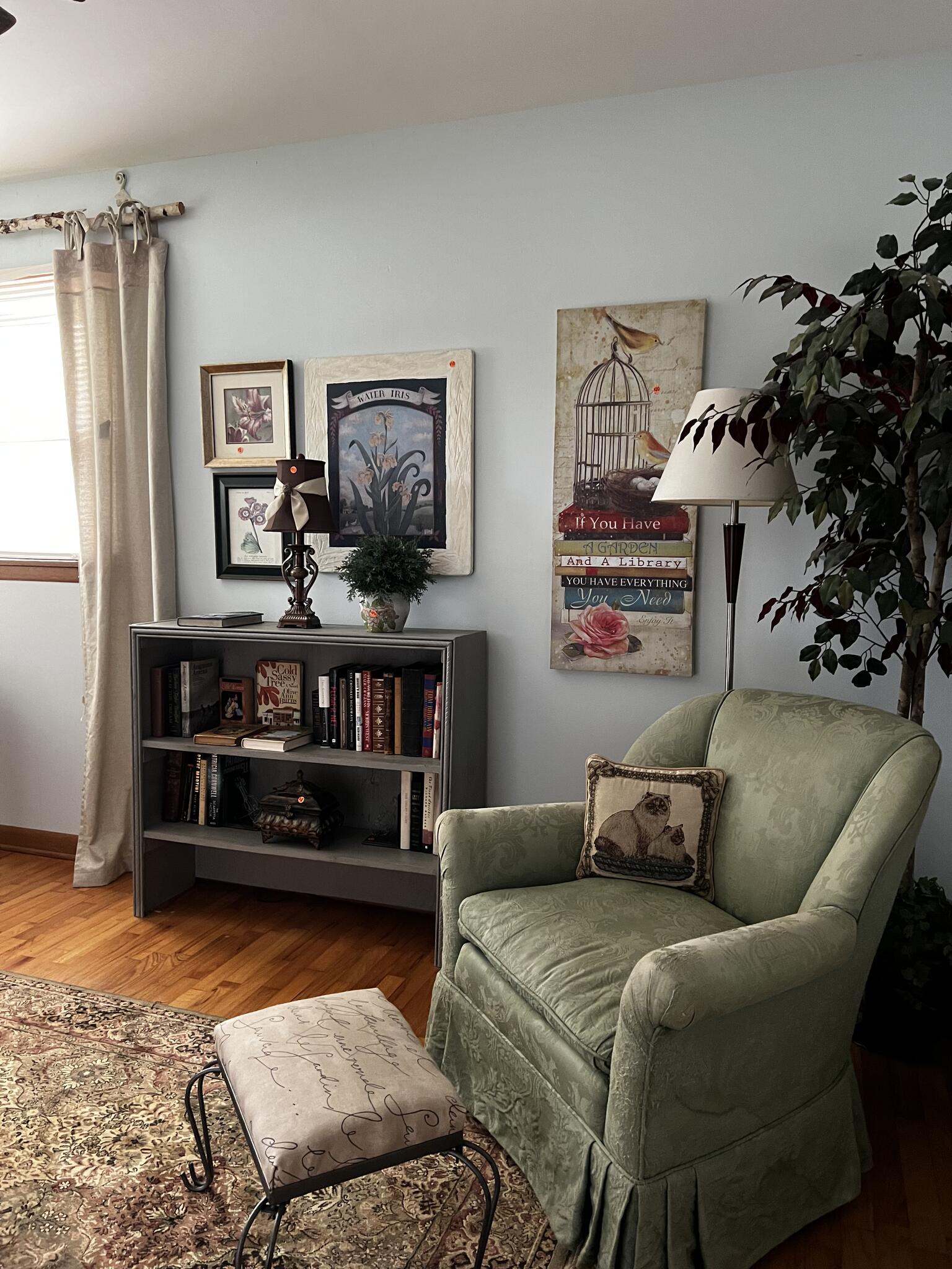 Estate Sale Parkcrest June 2122 in Springfield, MO For Sale & Free