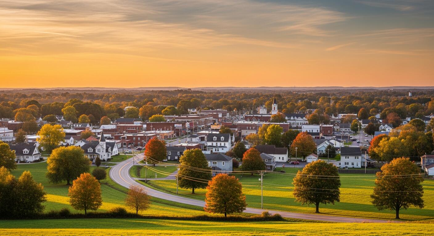 Mogadore, OH | News, Crime, Lost Pets, Free Stuff