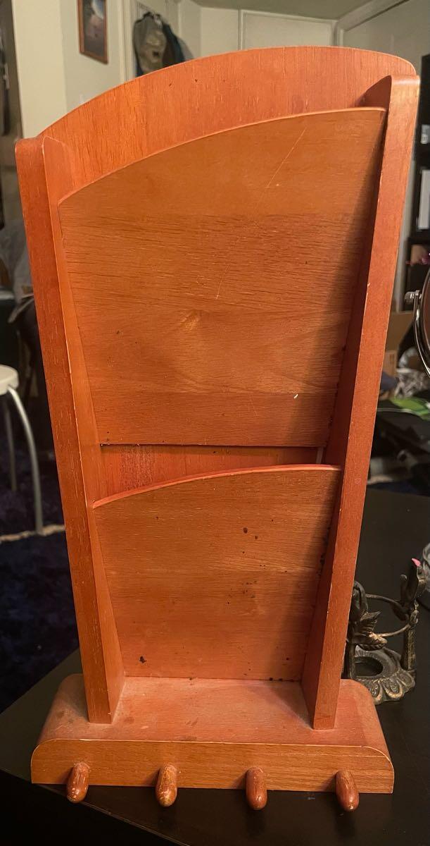 FREE Miscellaneous Items for Free in Fairfax, VA For Sale & Free