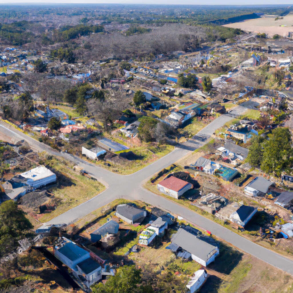 Woodcroft, Youngsville News, Crime, Lost Pets, Free Stuff