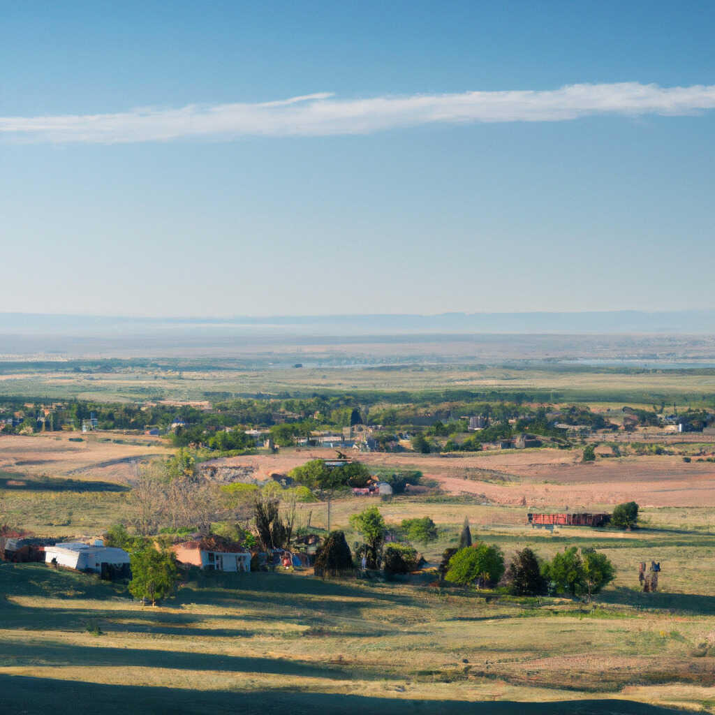 Poudre Heights, Windsor News, Crime, Lost Pets, Free Stuff