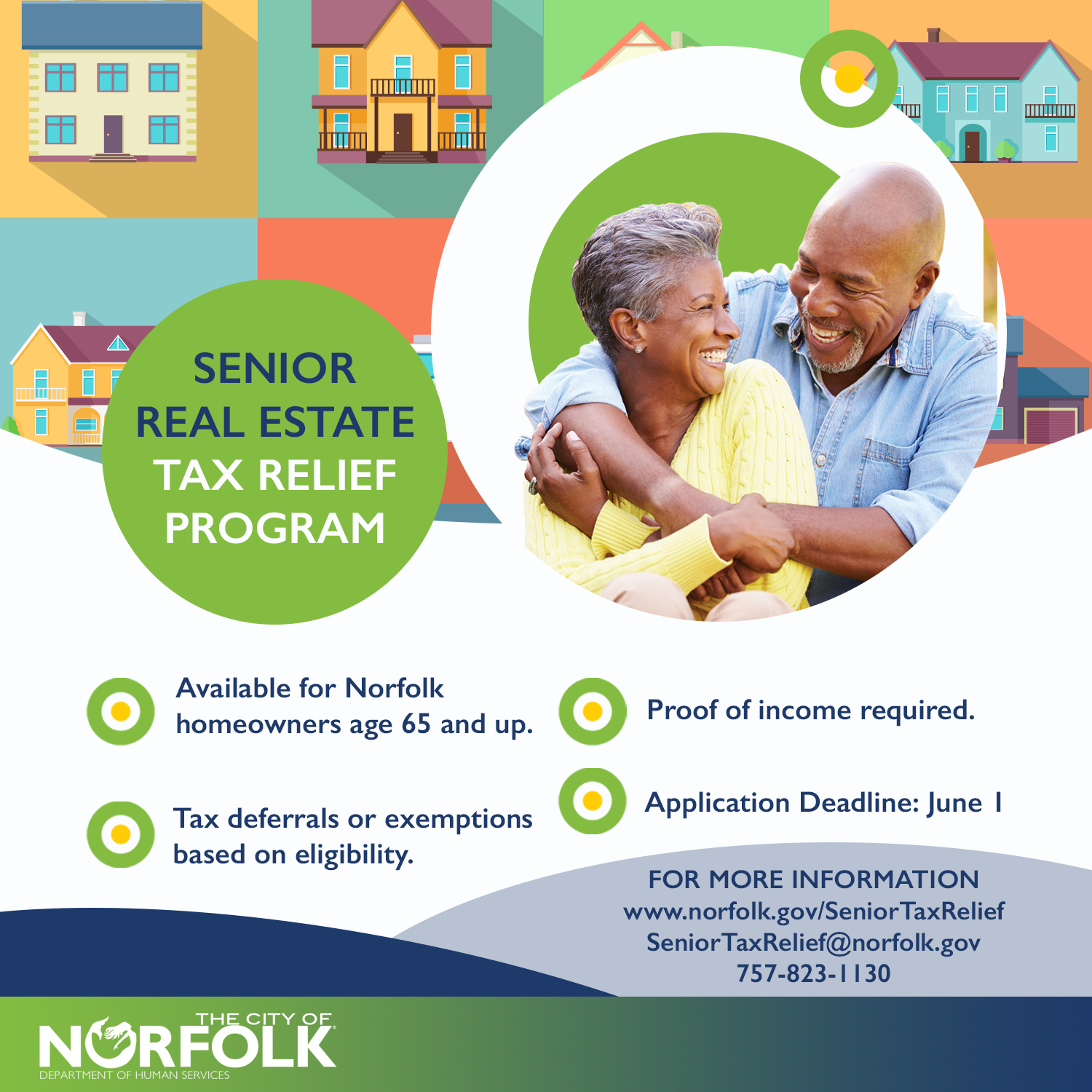 senior-real-estate-tax-relief-program-city-of-norfolk-nextdoor