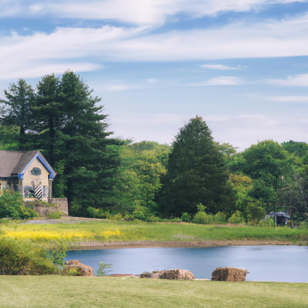 Indian Mountain Lake, Albrightsville News, Crime, Lost Pets, Free Stuff