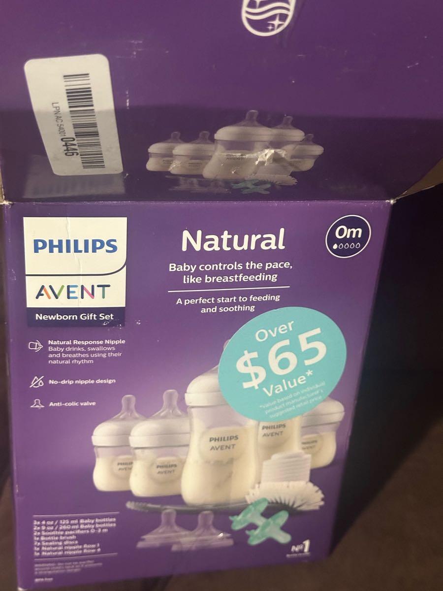 Independence Heights North, Houston Trick or Treat Map and