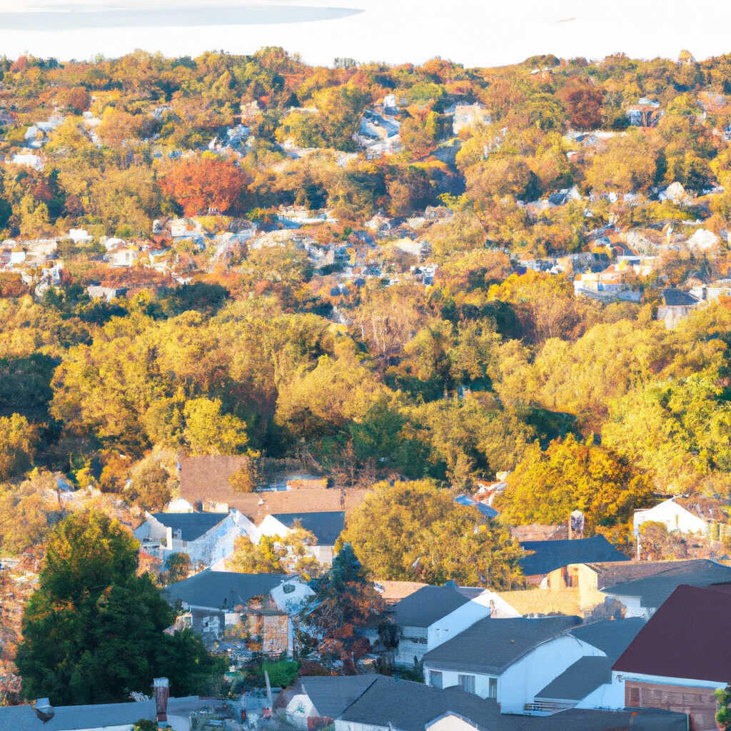 Woodbury Heights, Woodbury Heights News, Crime, Lost Pets, Free Stuff