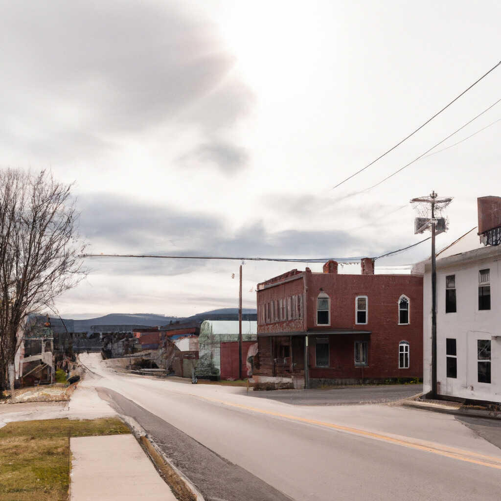 Troutville, VA News, Crime, Lost Pets, Free Stuff