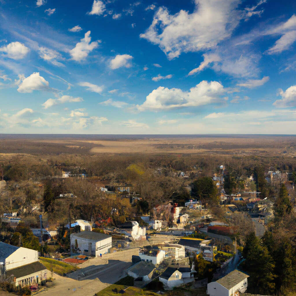 Geano Beach, Little Suamico News, Crime, Lost Pets, Free Stuff