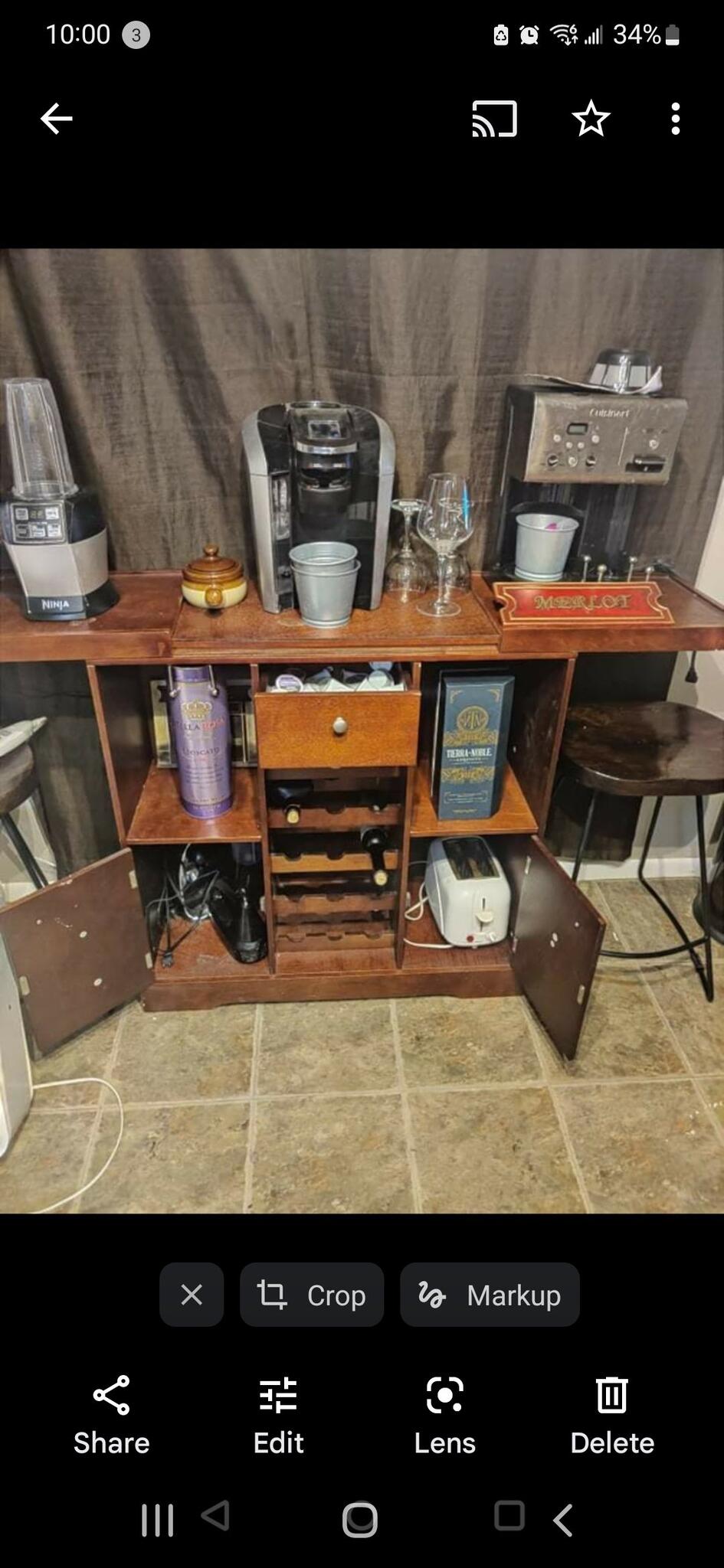 Items For sale for 215 in San Antonio, TX For Sale & Free — Nextdoor