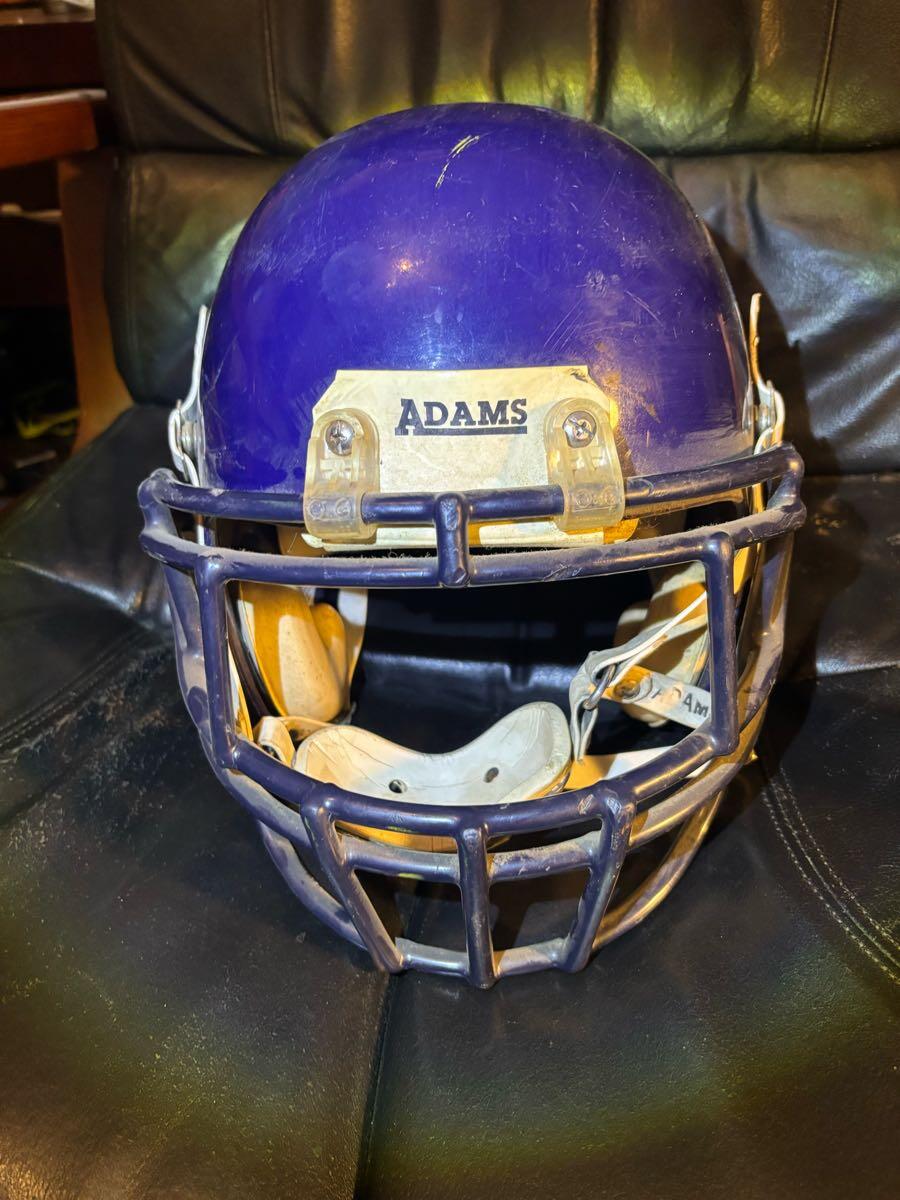 bag helmet bell Bell Pro V2 Helmet Bag  90racing