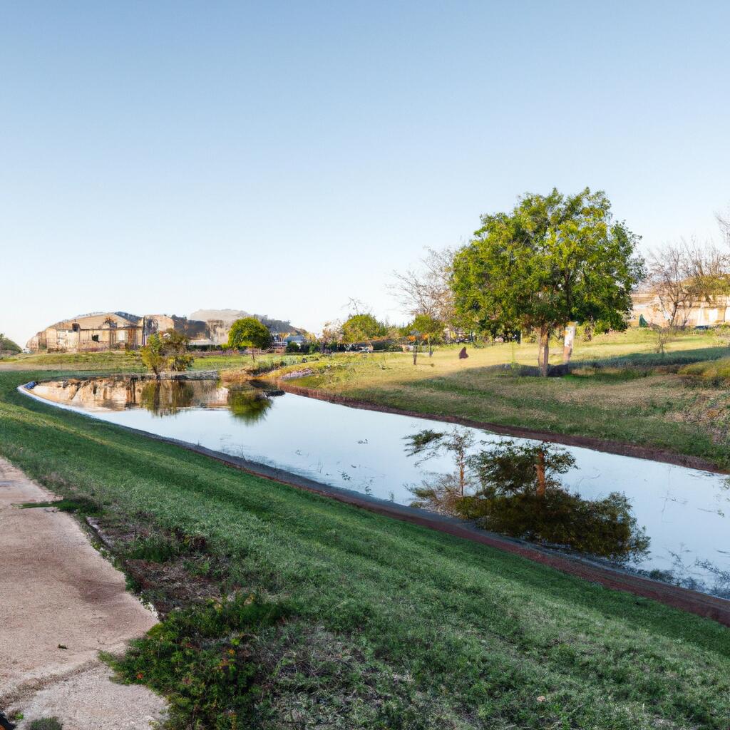 Duck Creek, Richardson News, Crime, Lost Pets, Free Stuff