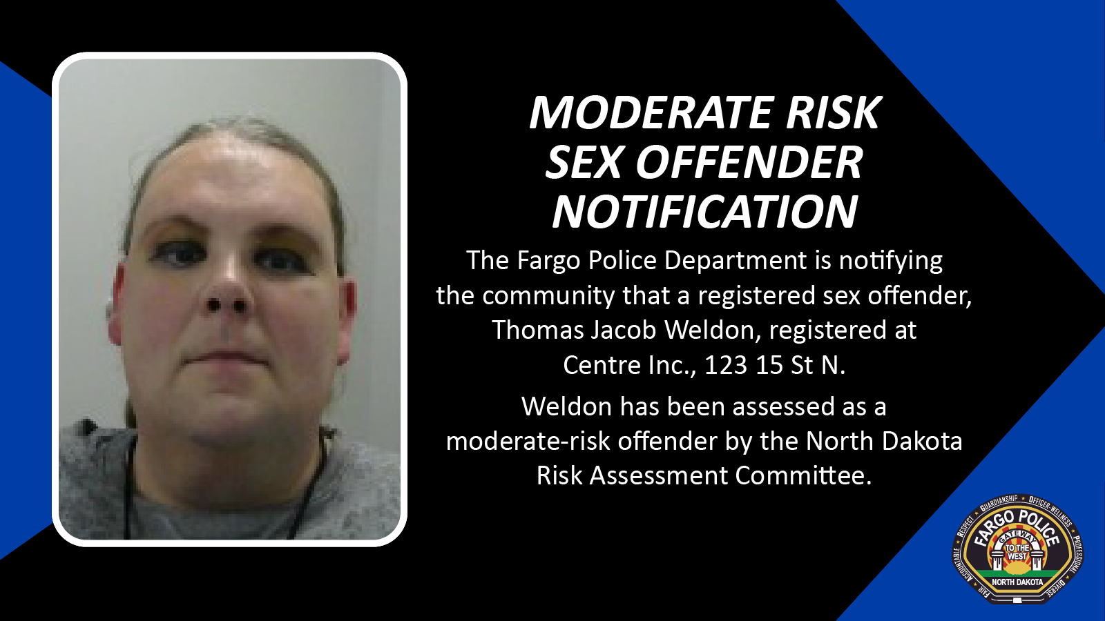 moderate-risk-sex-offender-notification-fargo-police-department