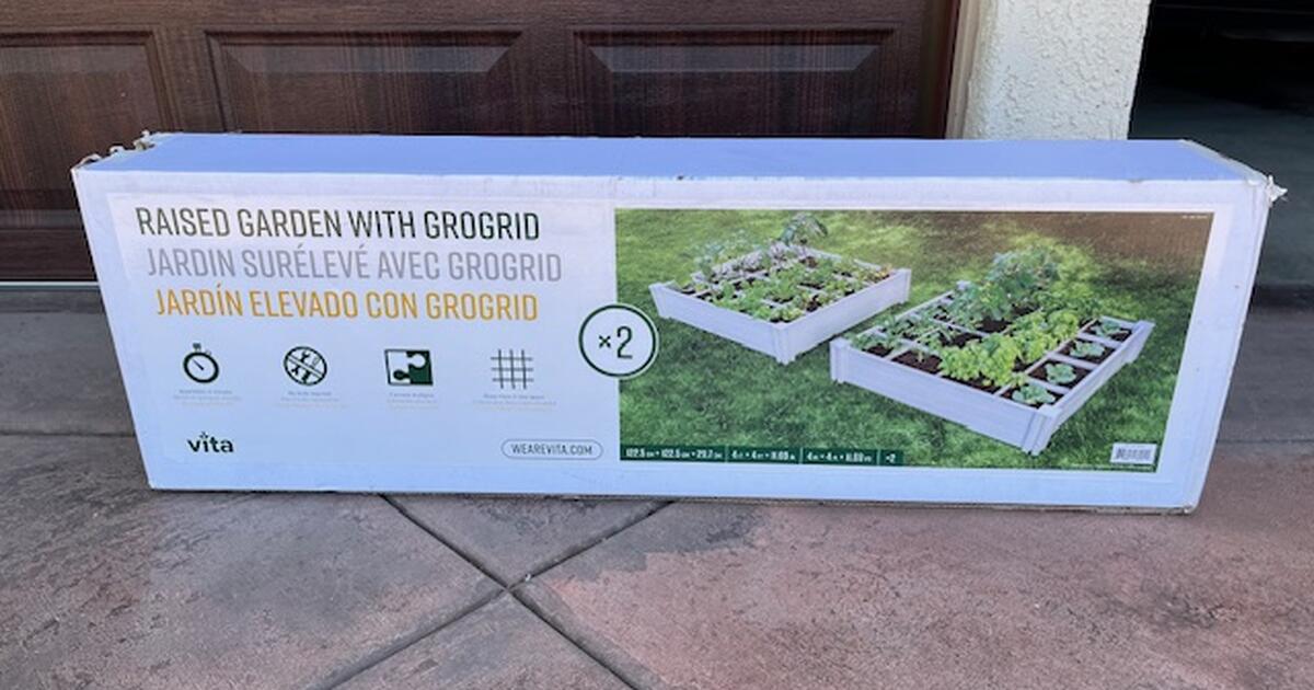 Viti In Acciaio Inossidabile 4,8 X 16 Mm - Foto 3