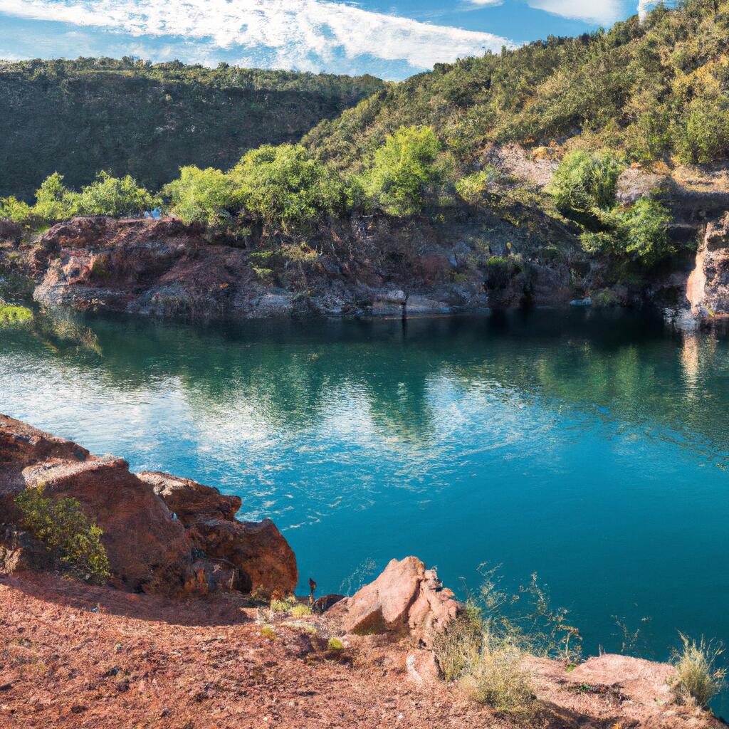 Lake Montezuma, Rimrock News, Crime, Lost Pets, Free Stuff