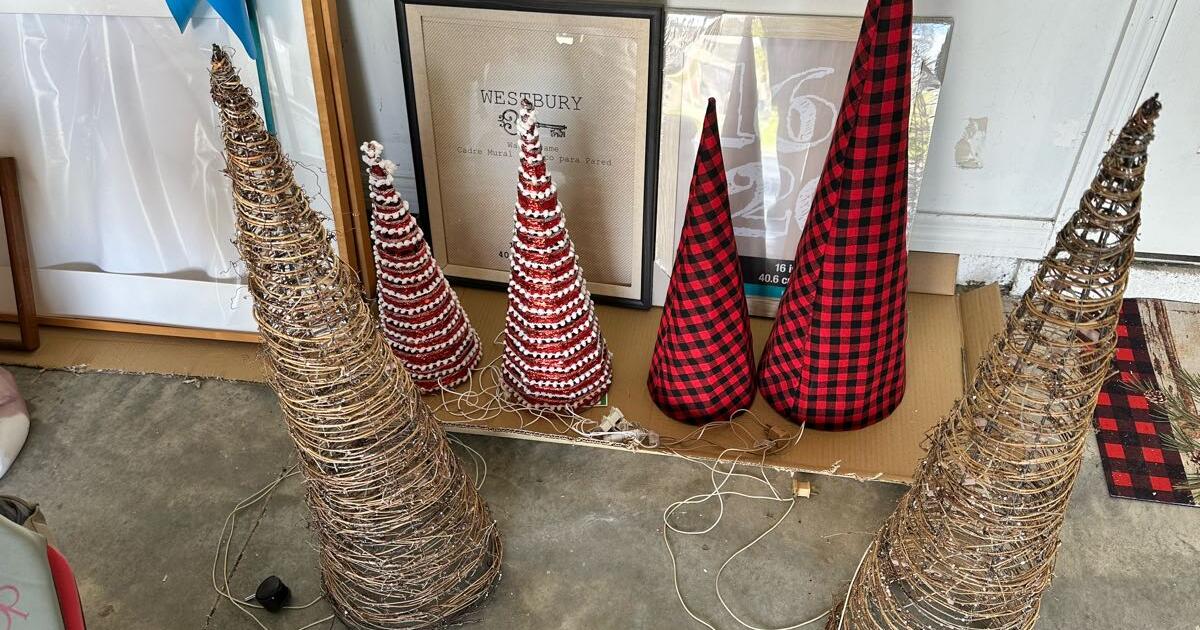 Garage Sale in Cape Coral, FL For Sale & Free — Nextdoor