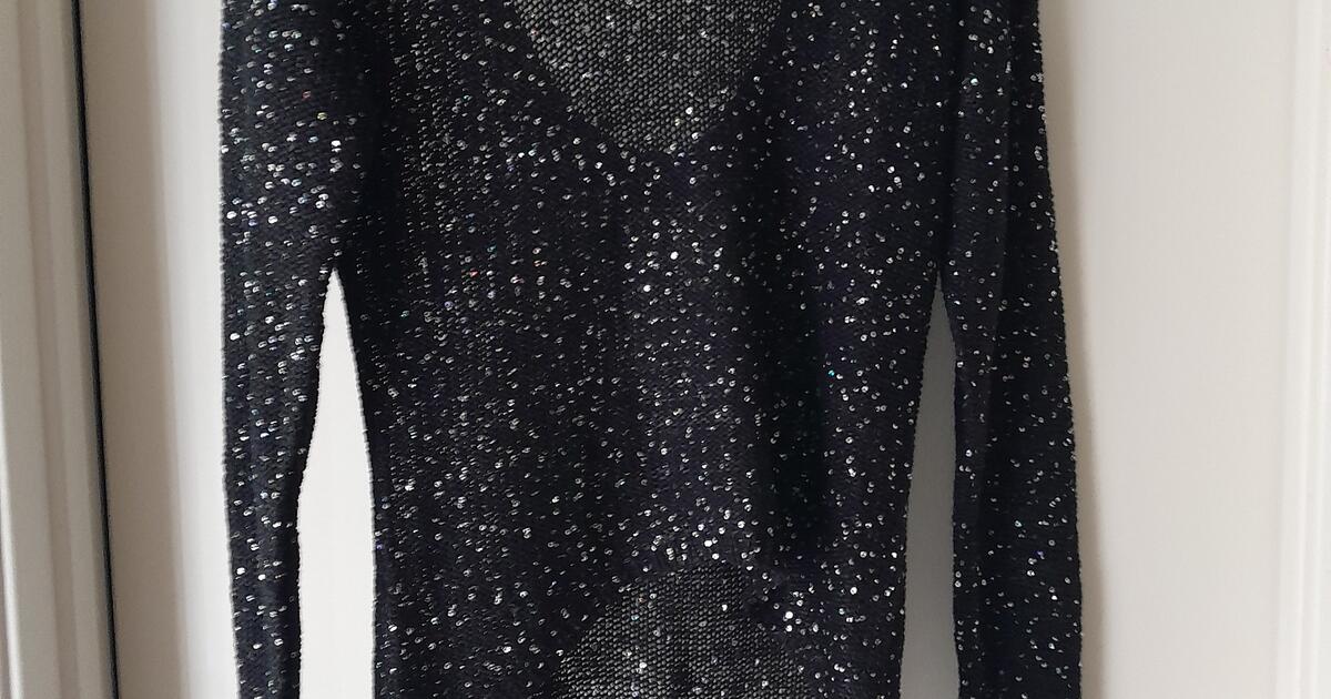 shirts womens/juniors for 2 in Vacaville, CA For Sale & Free — Nextdoor