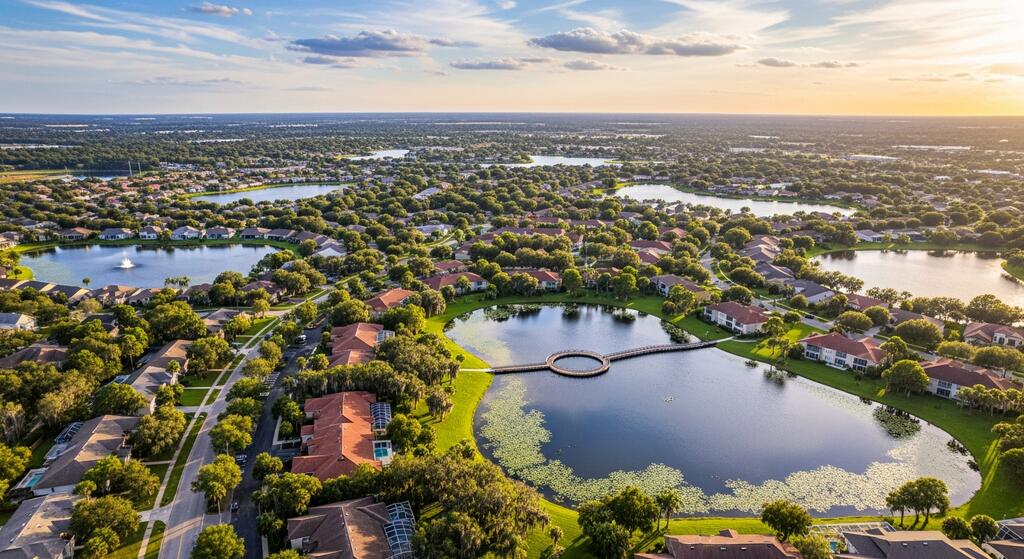 2025 Best places to live in Altamonte Springs, Florida