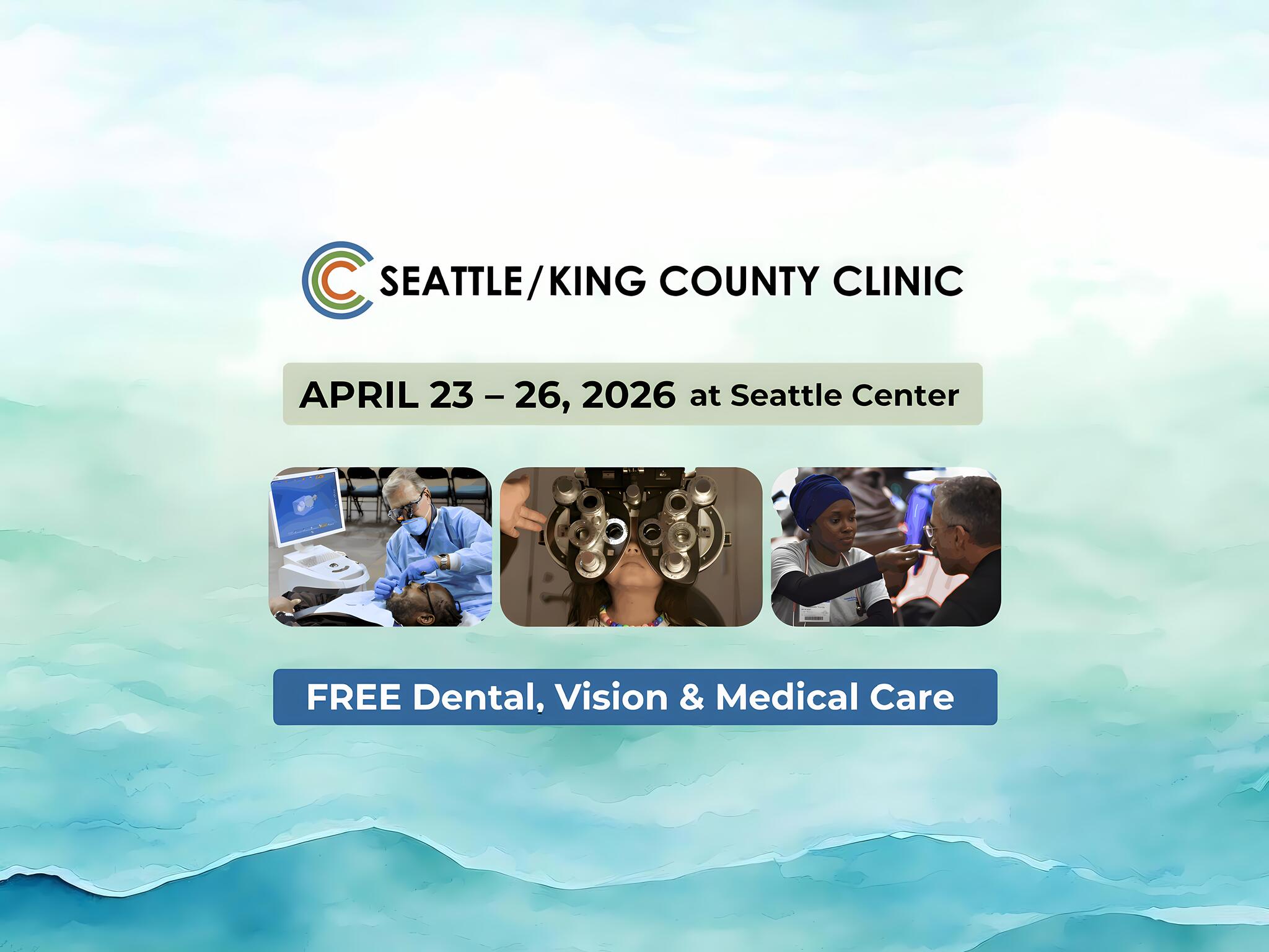 Photo on the author's post