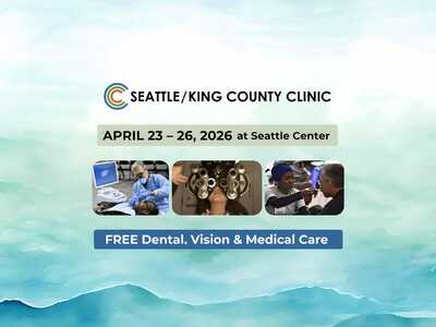 Photo on the author's post