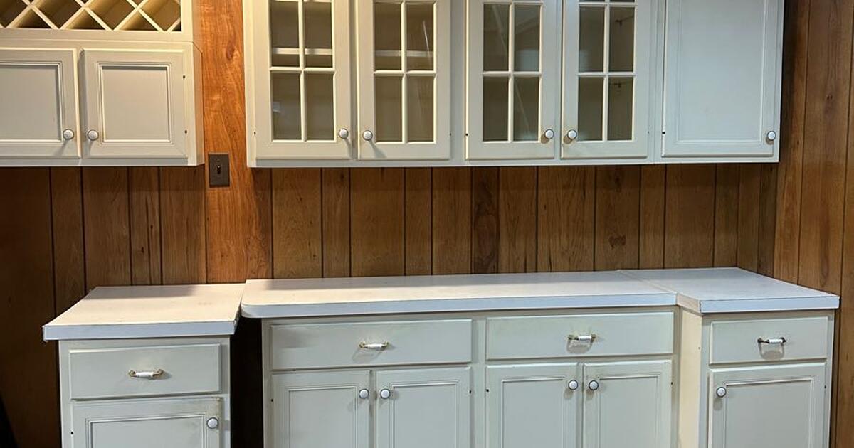 1988 Quaker Maid for Free in Yardley, PA For Sale & Free