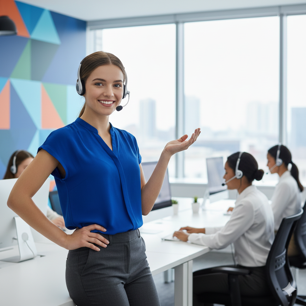 18+Final List of QuickBooks Payroll Support Numbers 2025 Edition - Kutztown, PA - Nextdoor