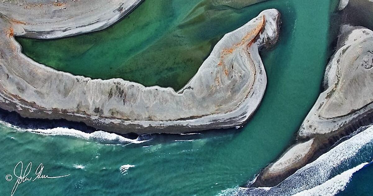 YARD SALE in Port Townsend, WA For Sale & Free — Nextdoor