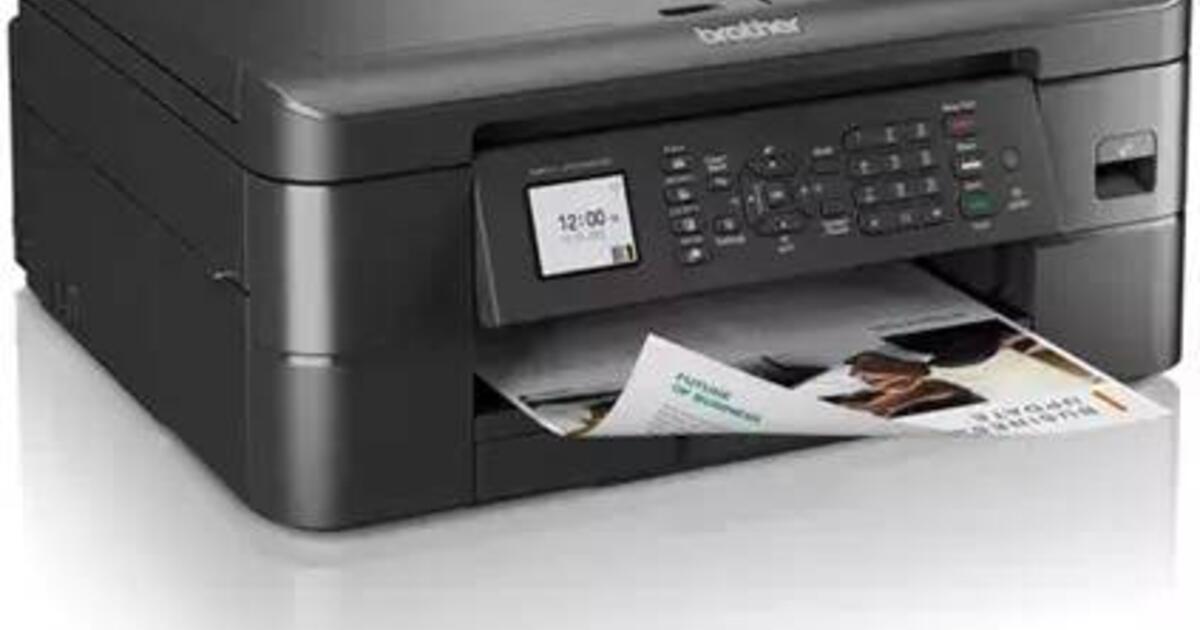 Brother MFC 1010DW Wireless Color Inkjet All In One Printer NEW For   3046ed88816fe88b9e196100fc7a54b4 .crop1200x630 