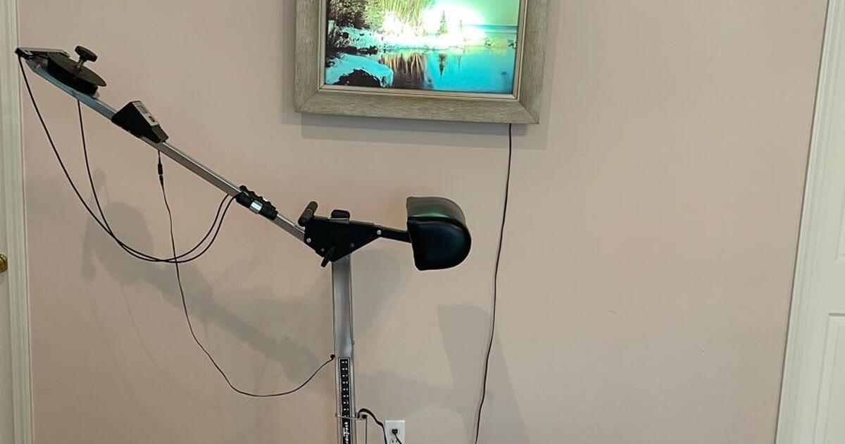 Nordic Trac in Kansas City, MO Finds — Nextdoor