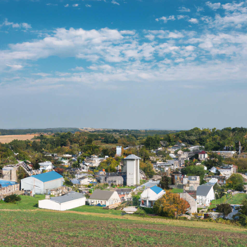 County Line Road, Wolcottville News, Crime, Lost Pets, Free Stuff