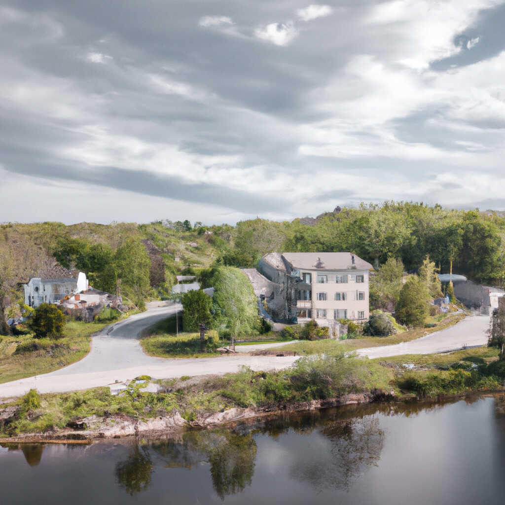 Feeding Hills Rd, Southwick News, Crime, Lost Pets, Free Stuff