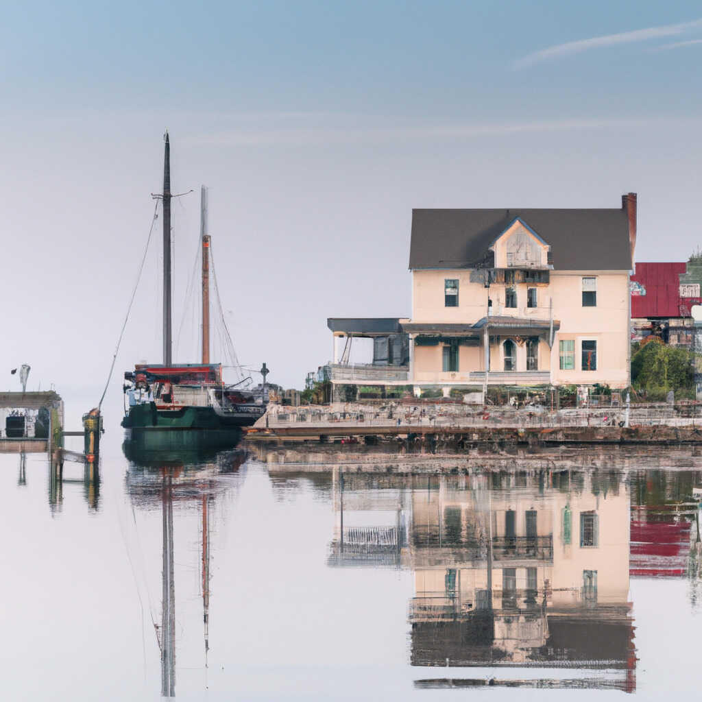 Heron Harbor, Havre De Grace News, Crime, Lost Pets, Free Stuff