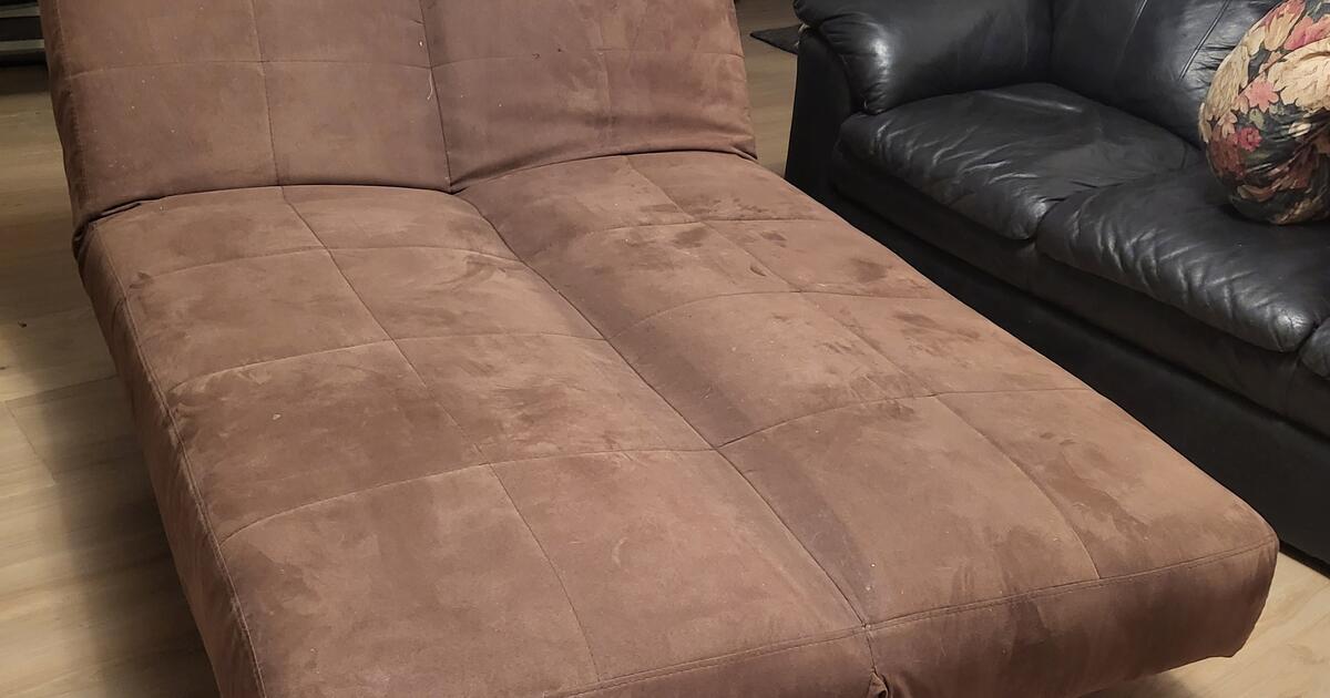 Futon Sofa Bed for Free in San Diego, CA For Sale & Free — Nextdoor