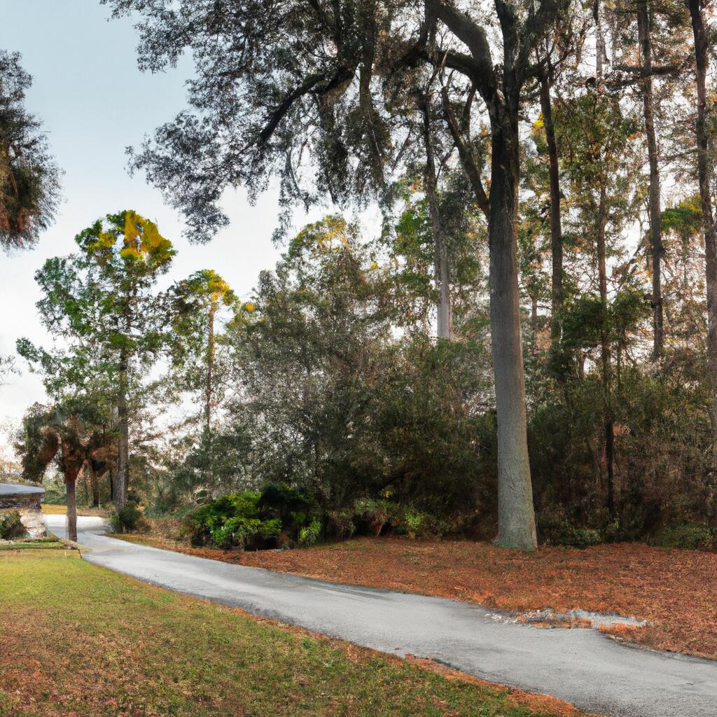 Blue Jordan Forest, Frostproof News, Crime, Lost Pets, Free Stuff