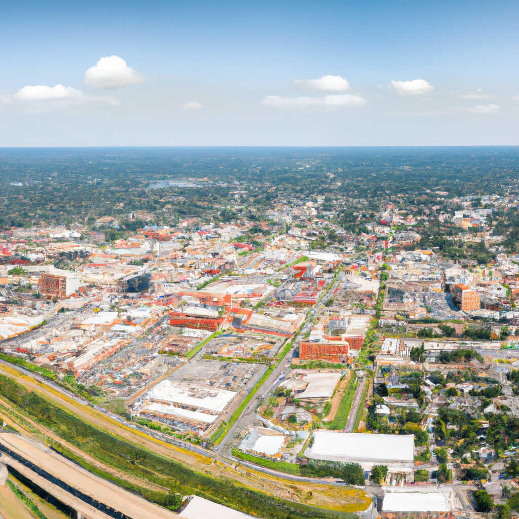 Plantation Trace, Bossier City News, Crime, Lost Pets, Free Stuff