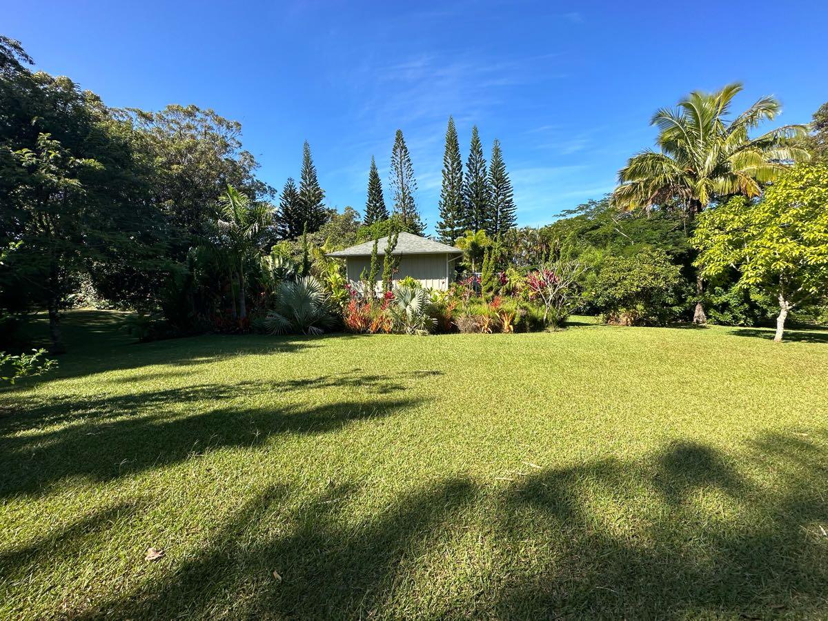 Peahi 2 Bed Rental for 2800 in Makawao, HI For Sale & Free — Nextdoor