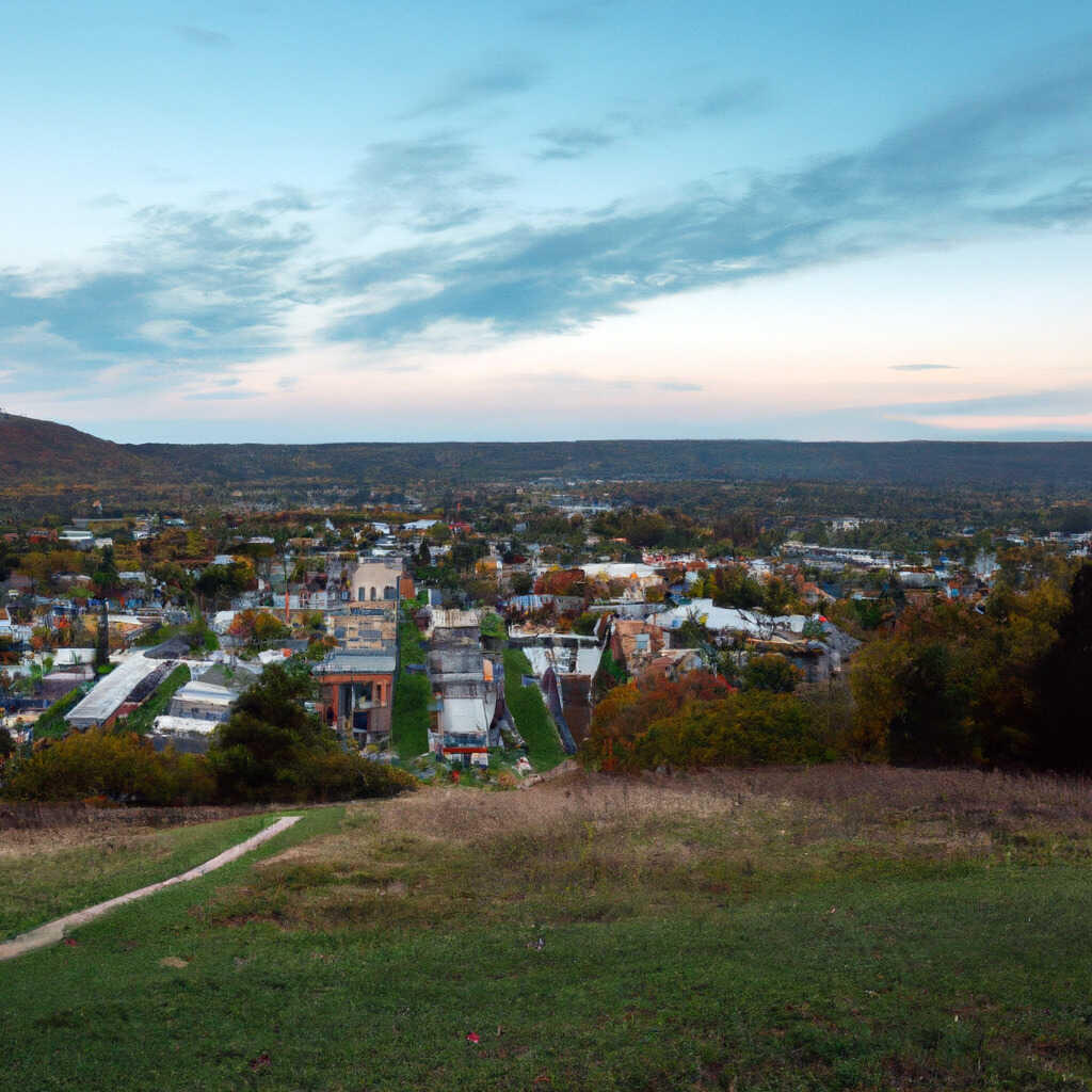 Whitney Point Ny Weather Forecast