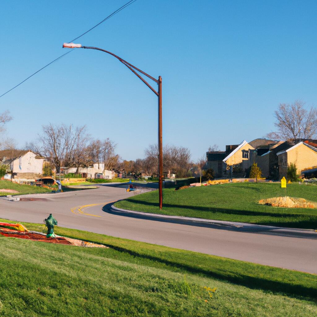 Savannah Hills, O Fallon News, Crime, Lost Pets, Free Stuff