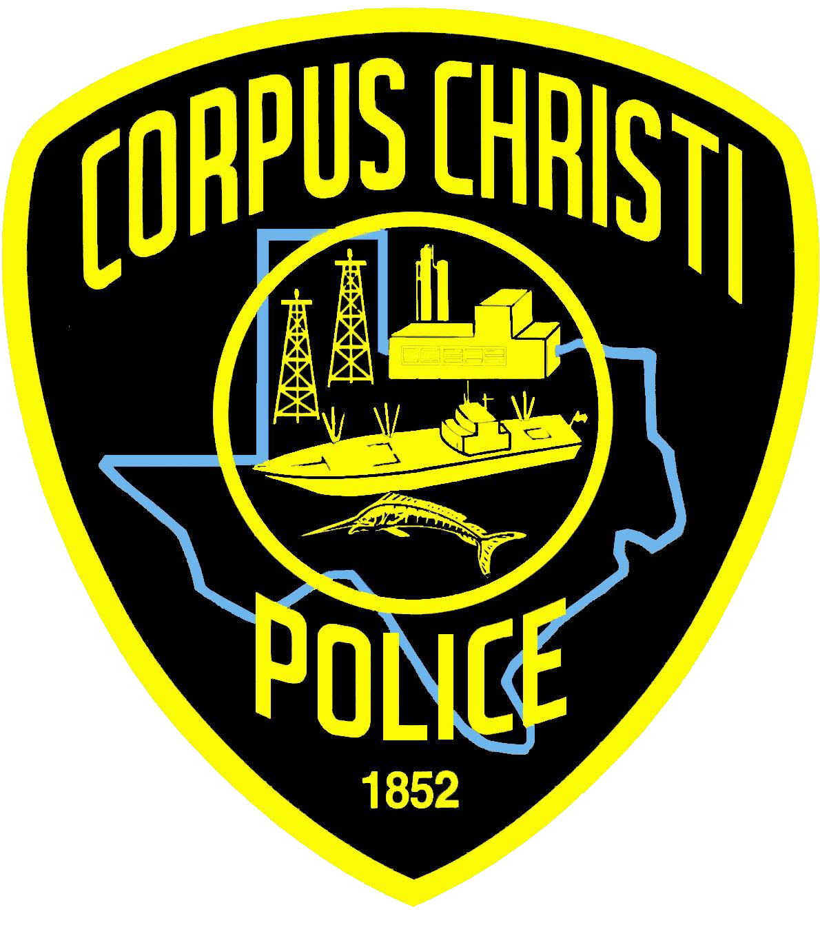 corpus-christi-police-department-joins-nextdoor-corpus-christi-police