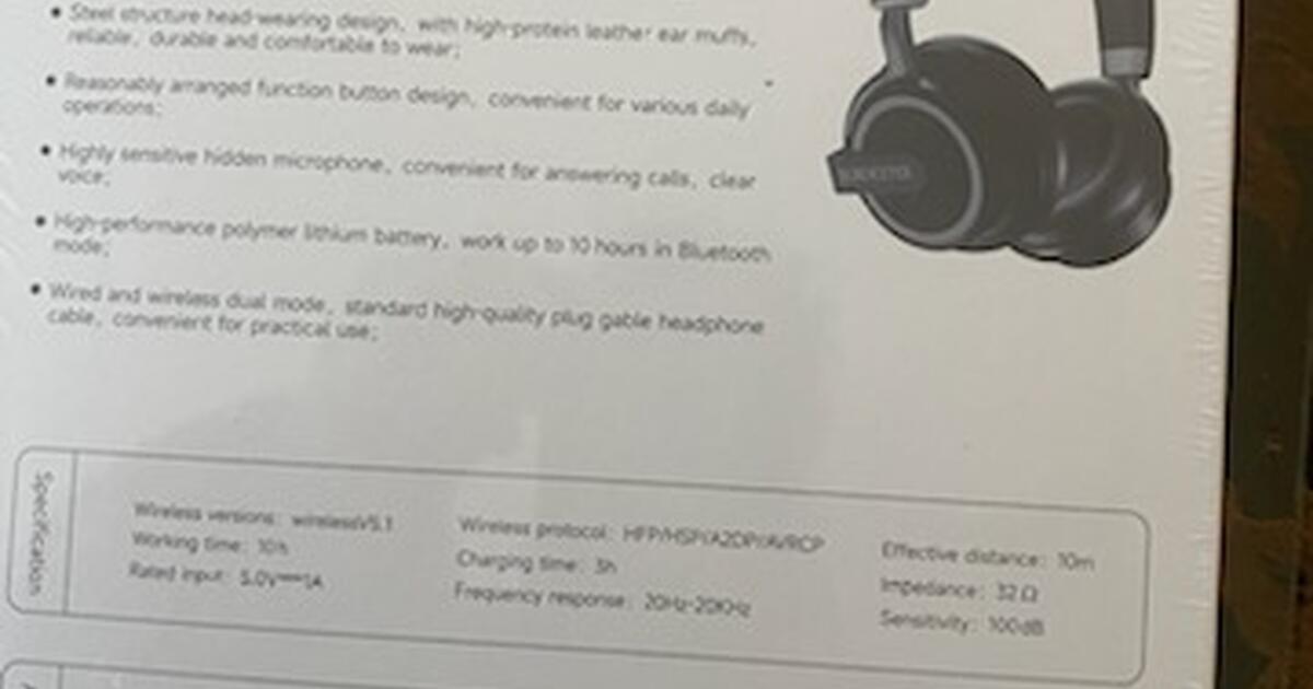 all new still in the box except picture frames for Free in Omaha, NE