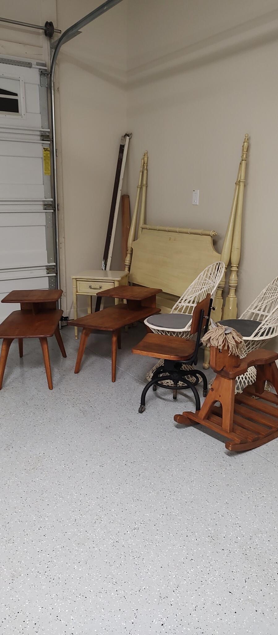 Furniture in Prescott, AZ For Sale & Free — Nextdoor