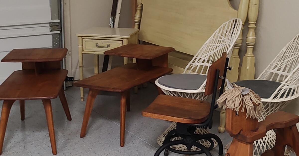 Furniture in Prescott, AZ For Sale & Free — Nextdoor