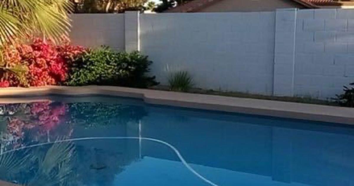 A nice room in Ahwatukee for rent for 750 in Phoenix, AZ For Sale