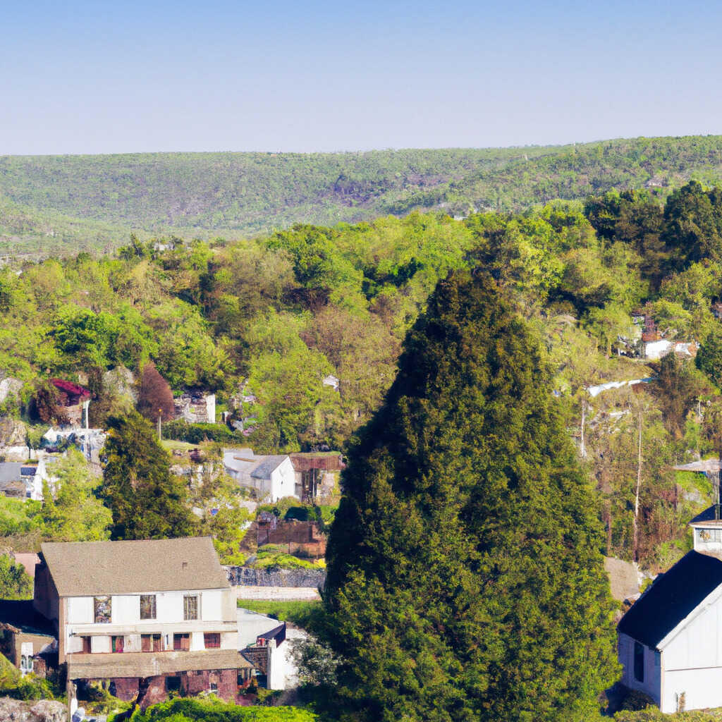 Beallsville, Beallsville News, Crime, Lost Pets, Free Stuff