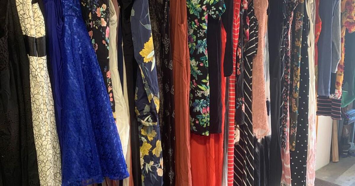 3 neighbor garage & yard sale for Free in Capitola, CA Finds — Nextdoor