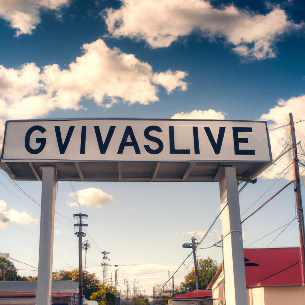 Hogansville Rural, Hogansville News, Crime, Lost Pets, Free Stuff