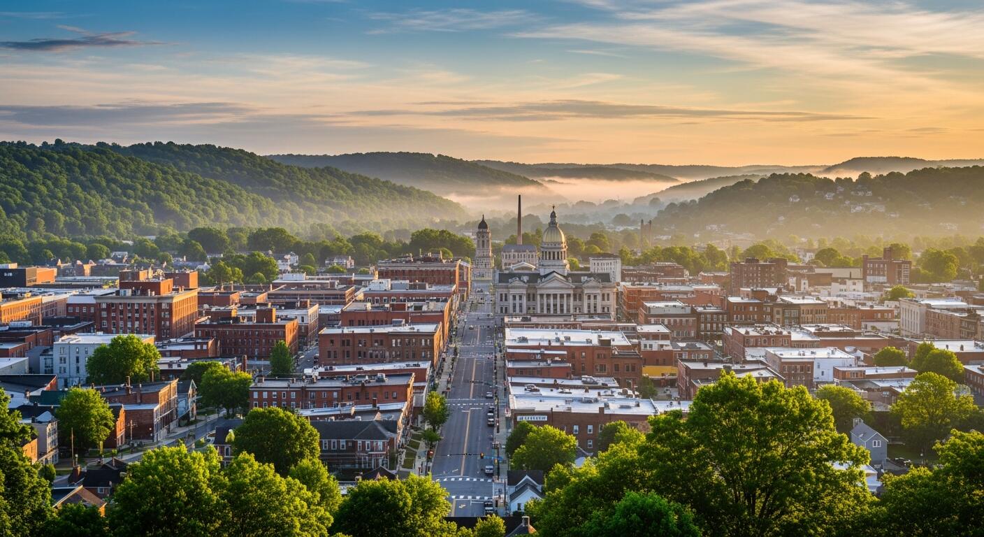 Things to do in Greensburg with kids - Nextdoor