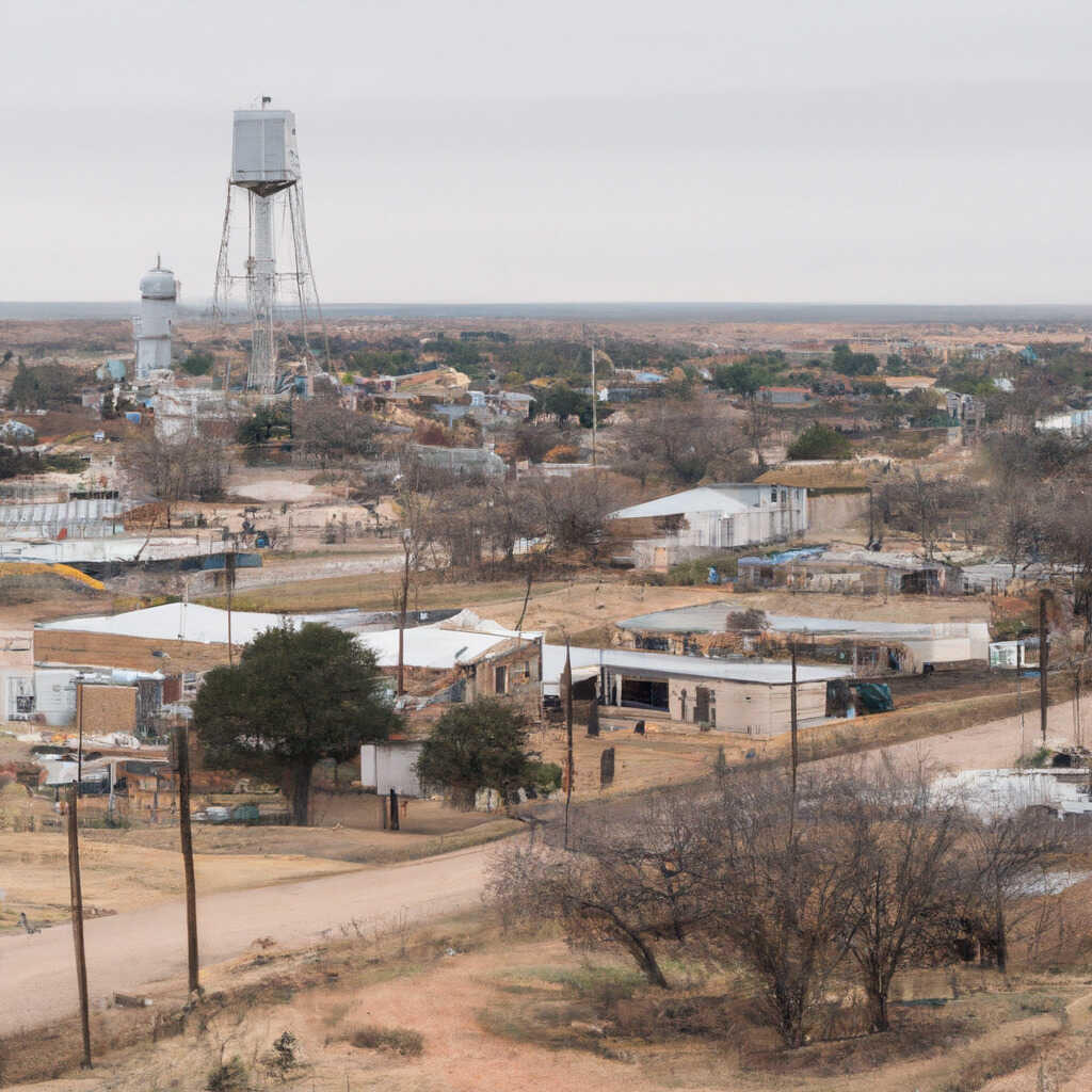 Carolyn Dr to N Dobbs Rd, Harrah News, Crime, Lost Pets, Free Stuff