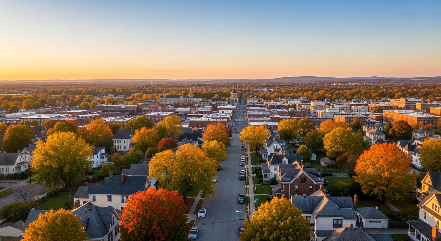 research review Archives - D'Aniello Institute for Veterans and Military  Families, image size:1408x768