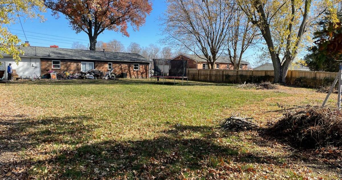 8925 Evergreen Drive, Florence, KY 41042 for 195000 in Florence, KY