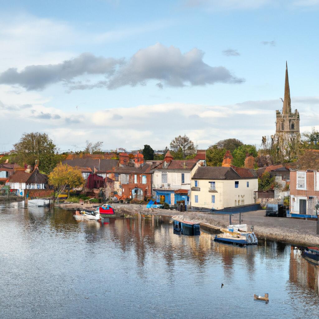Beccles, England News, Crime, Lost Pets, Free Stuff